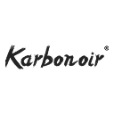 Karbonoir Logo