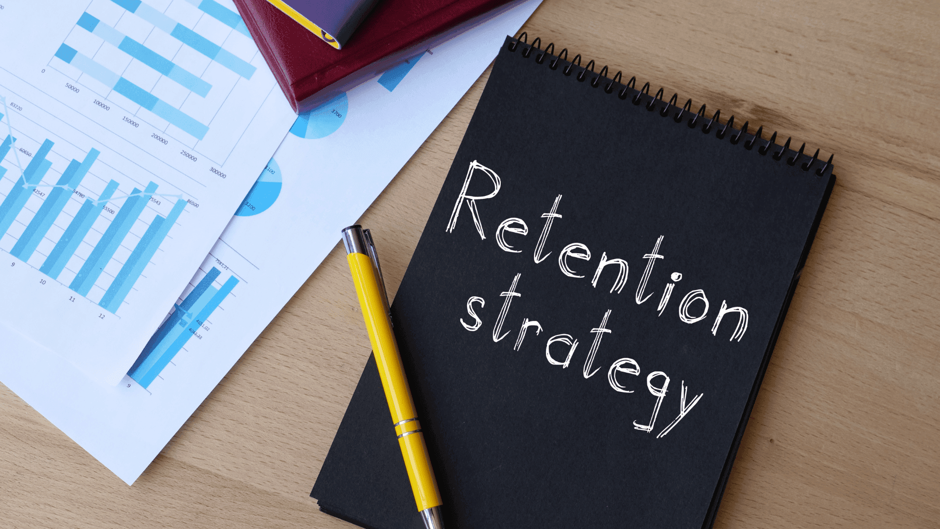 patient retention strategies