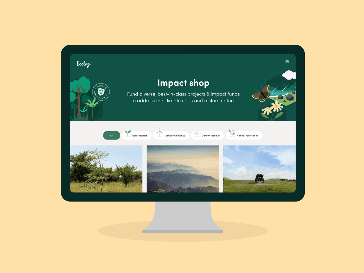 Bespoke Portfolio Strategies