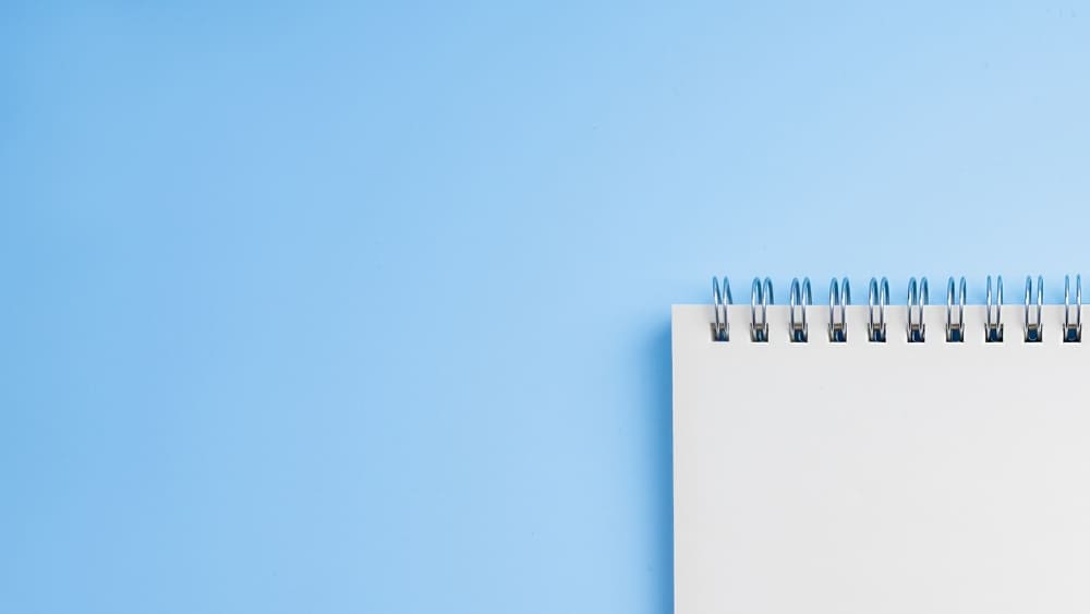 Daily check-in template - hubfit coaching platform