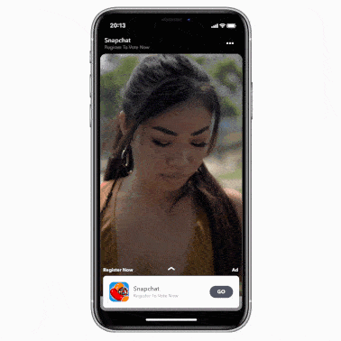 Project Gallery Image for 50% width of the screen #1