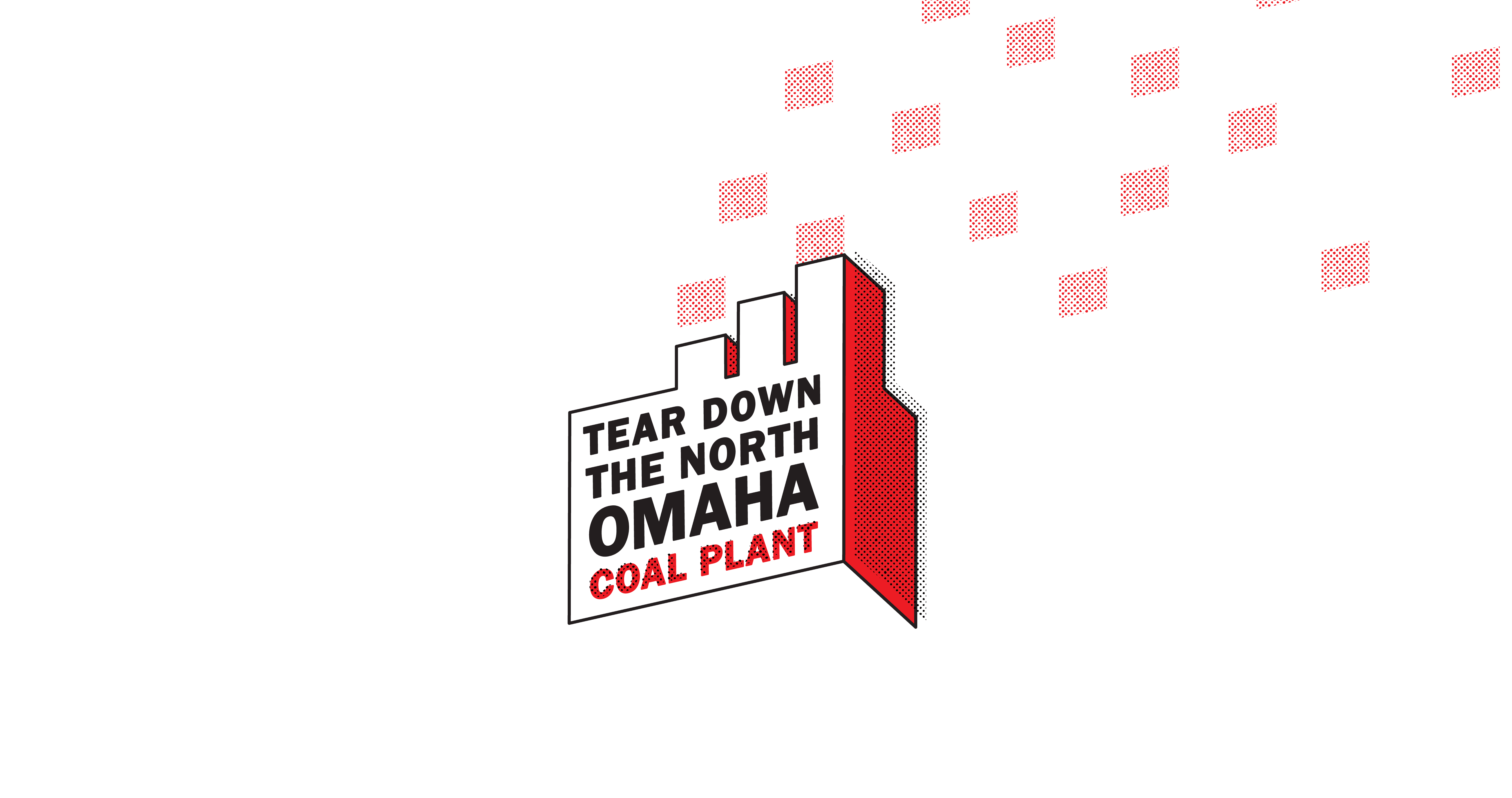 Primary Logo