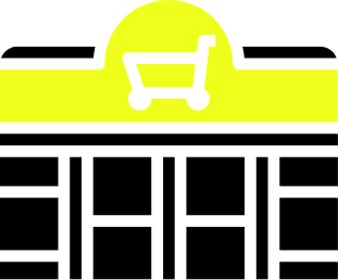 miro icon