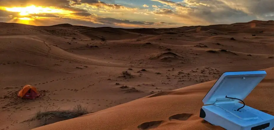timelapse-sahara