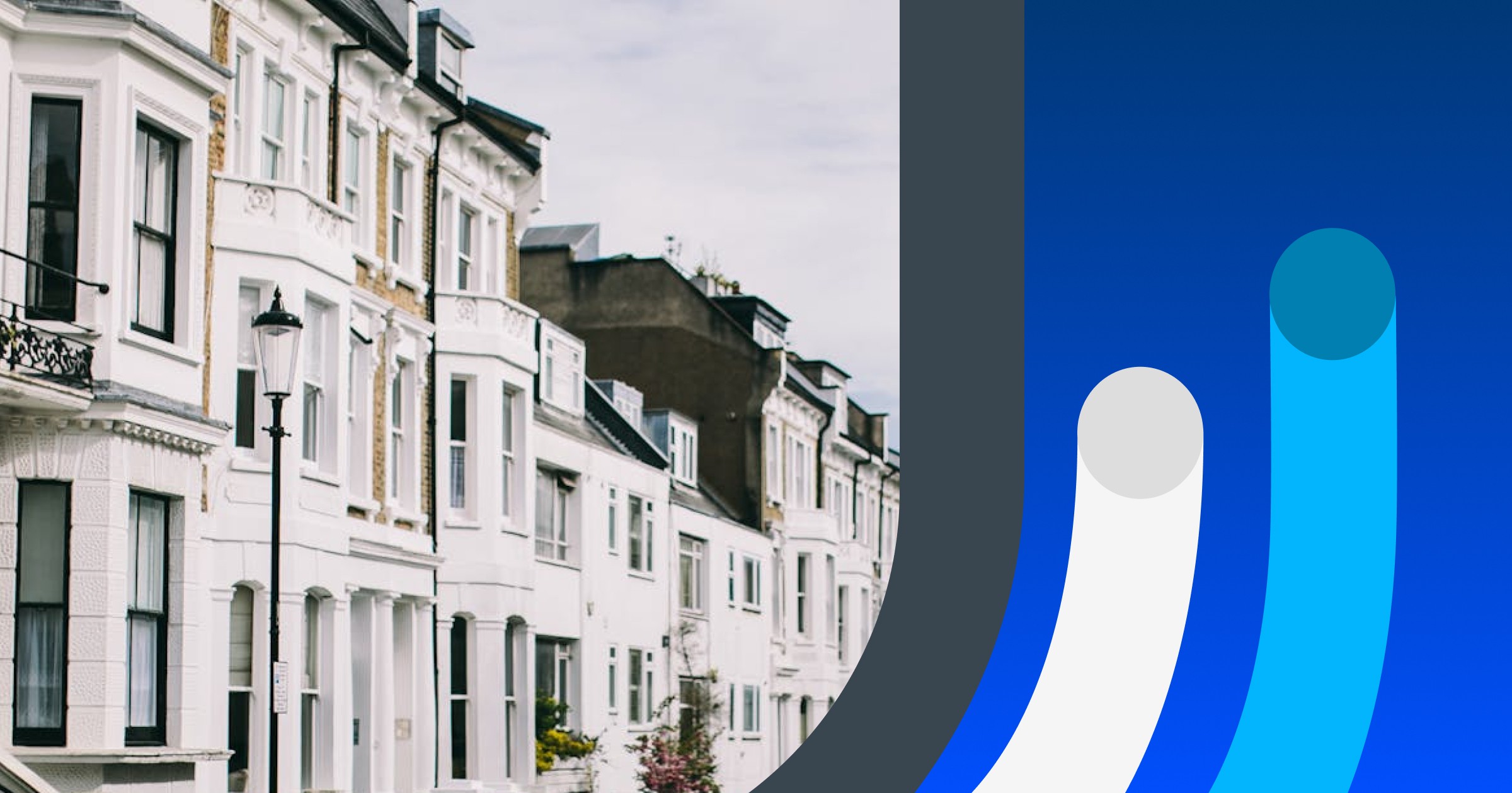 AI-agents EN - 1600x900