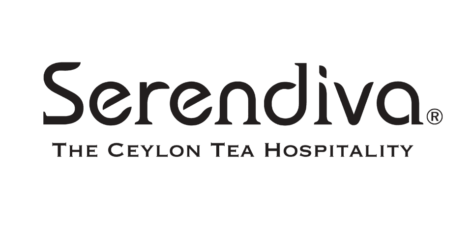 Serendiva