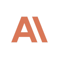 Anthropic (Claude) logo