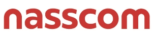 Brand Icon