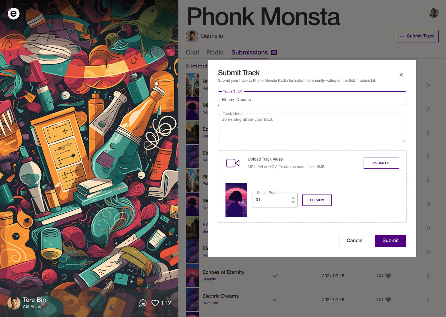 Project Content Image - 1