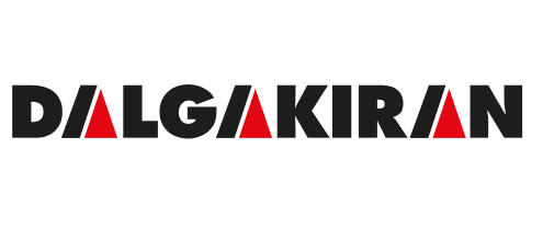Dalgakiran Compressor