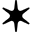 Split
