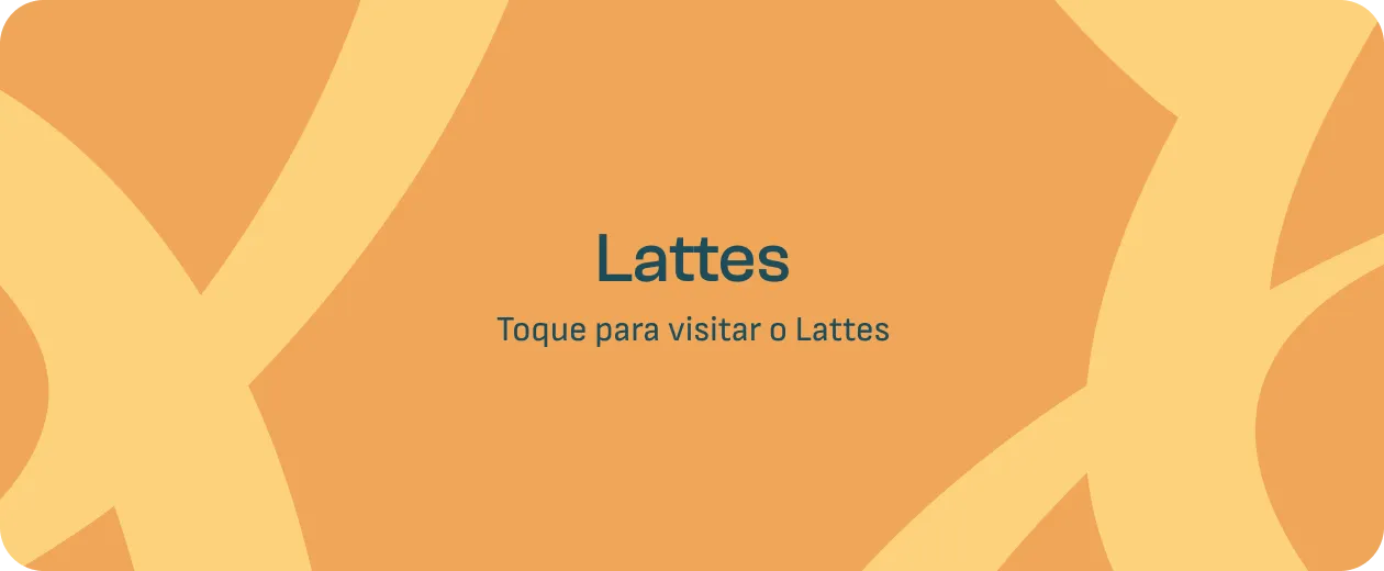 Conheça nosso Lattes - Paulo Miranda Psicologo