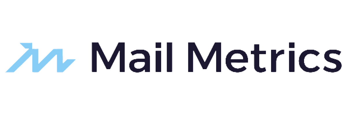 Mail Metrics