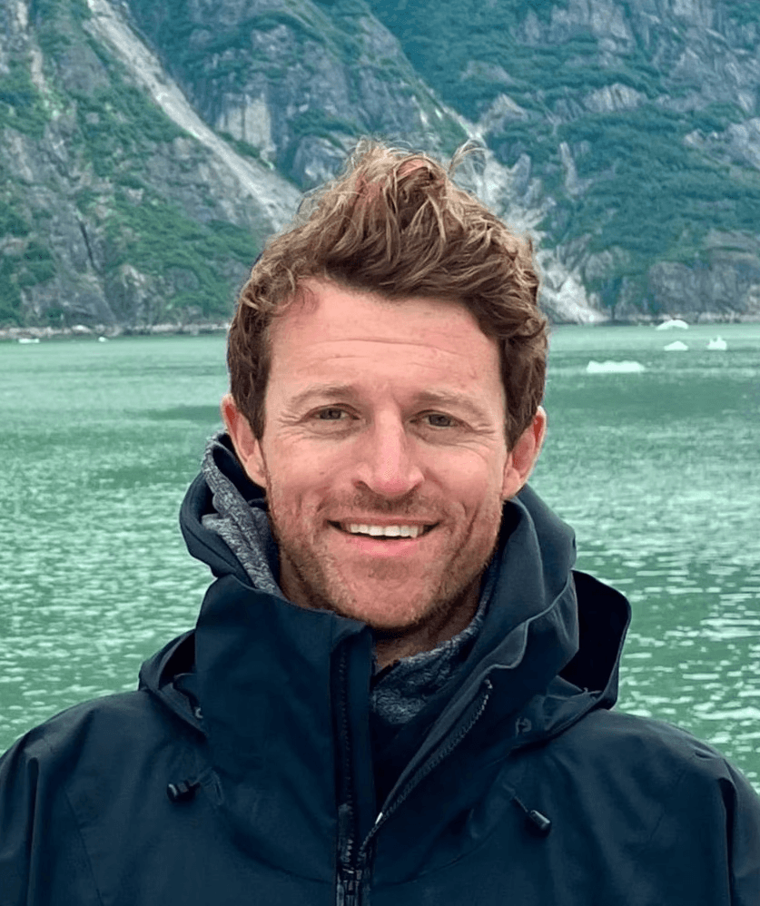 Avatar of person, who left a testimonial