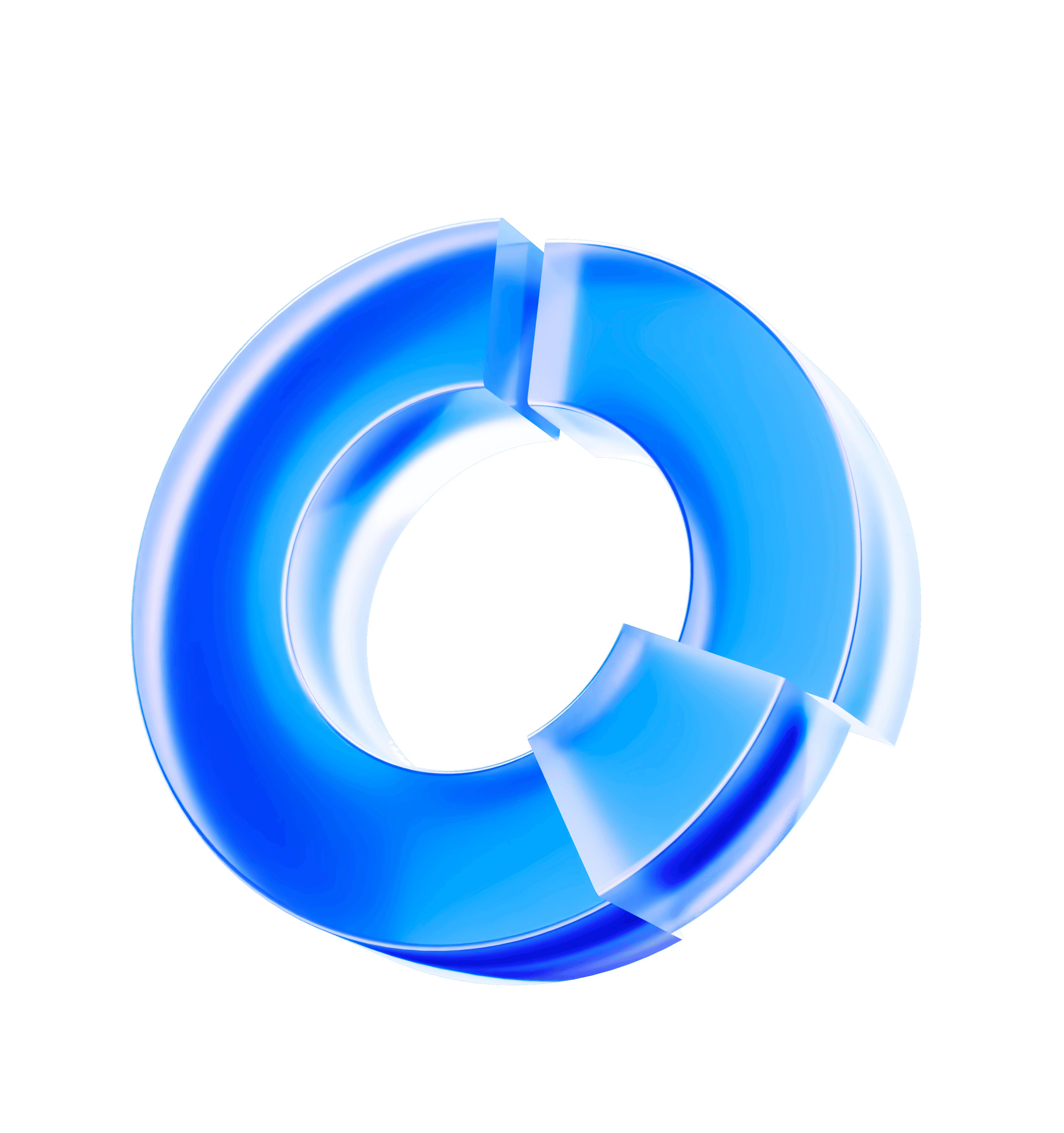Features image 