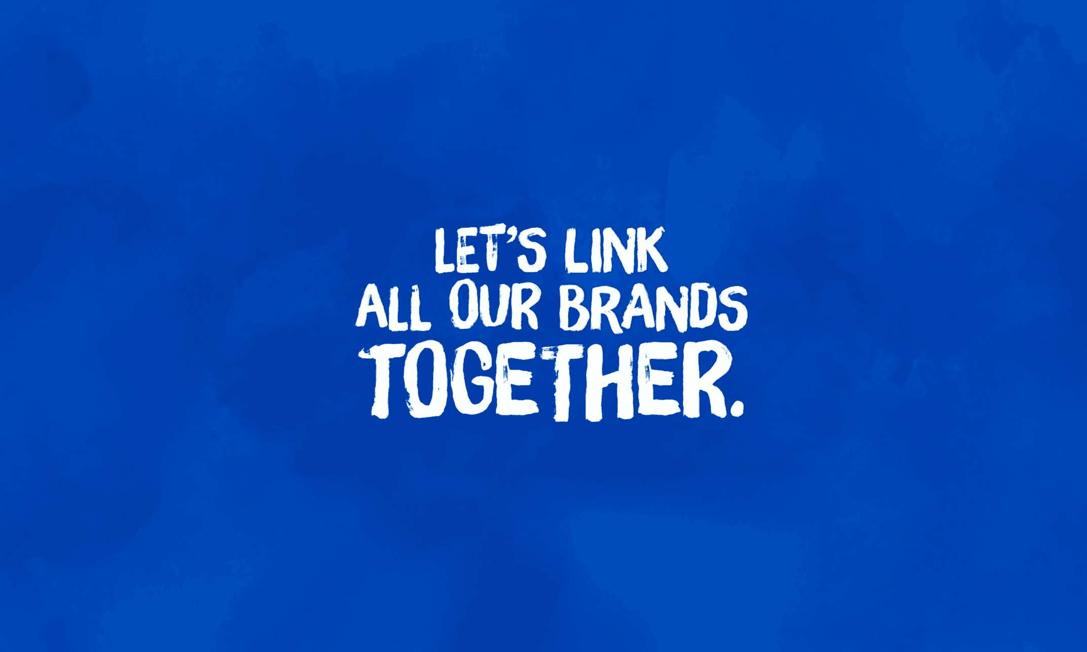 Image with the app presentation