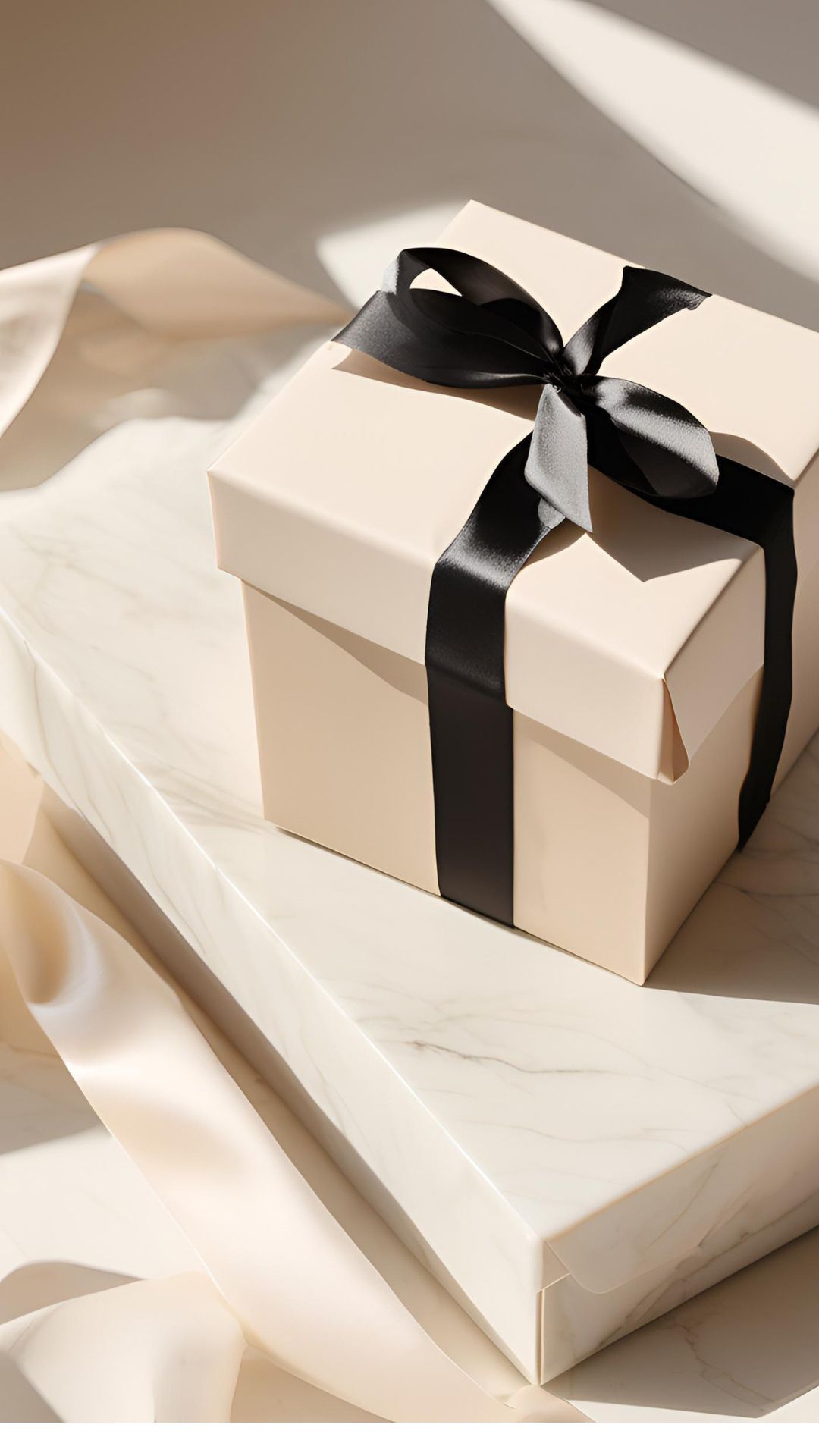 Image showing design work