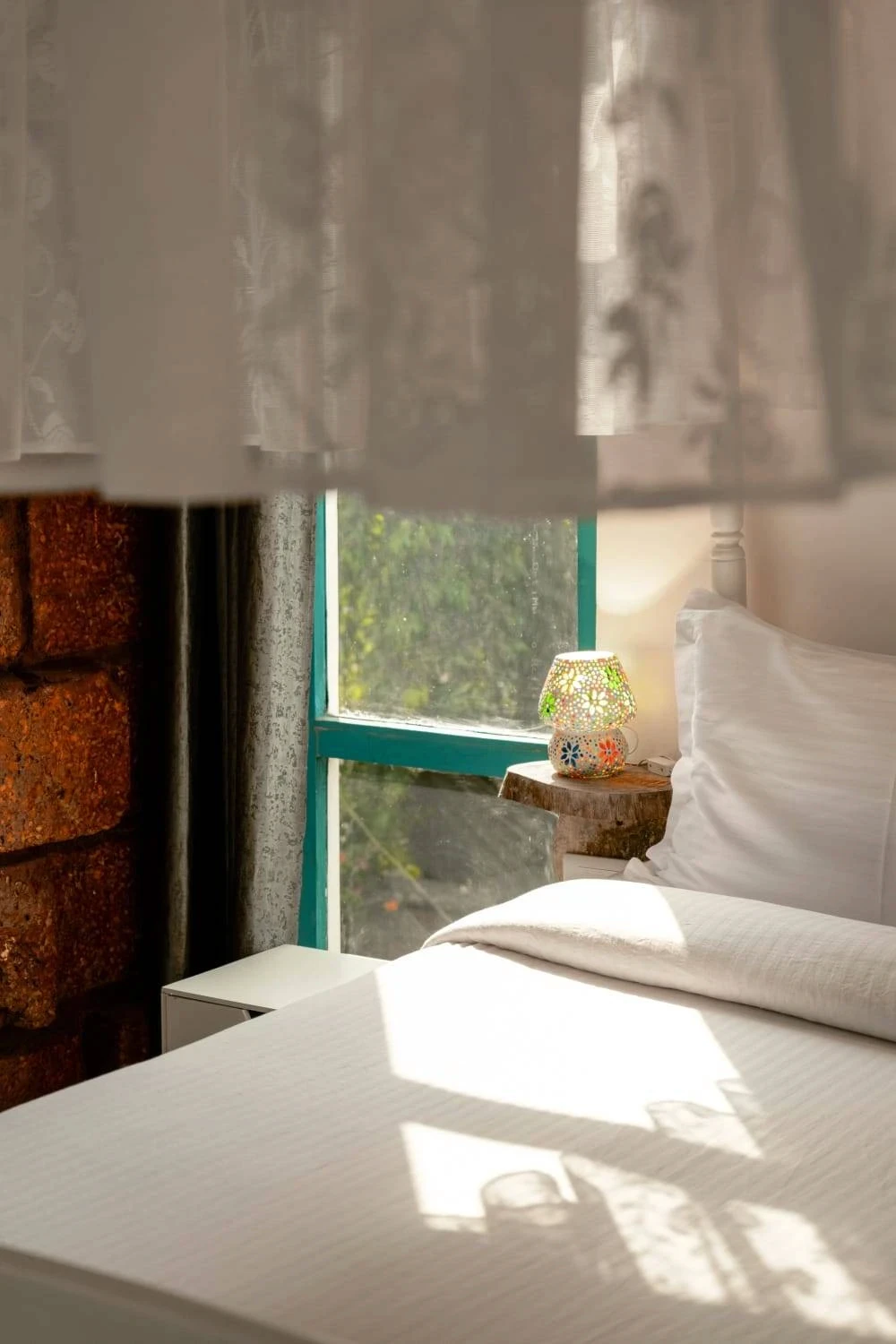 Villa in Candolim, goa, best properties in goa, cheap properties in GOA