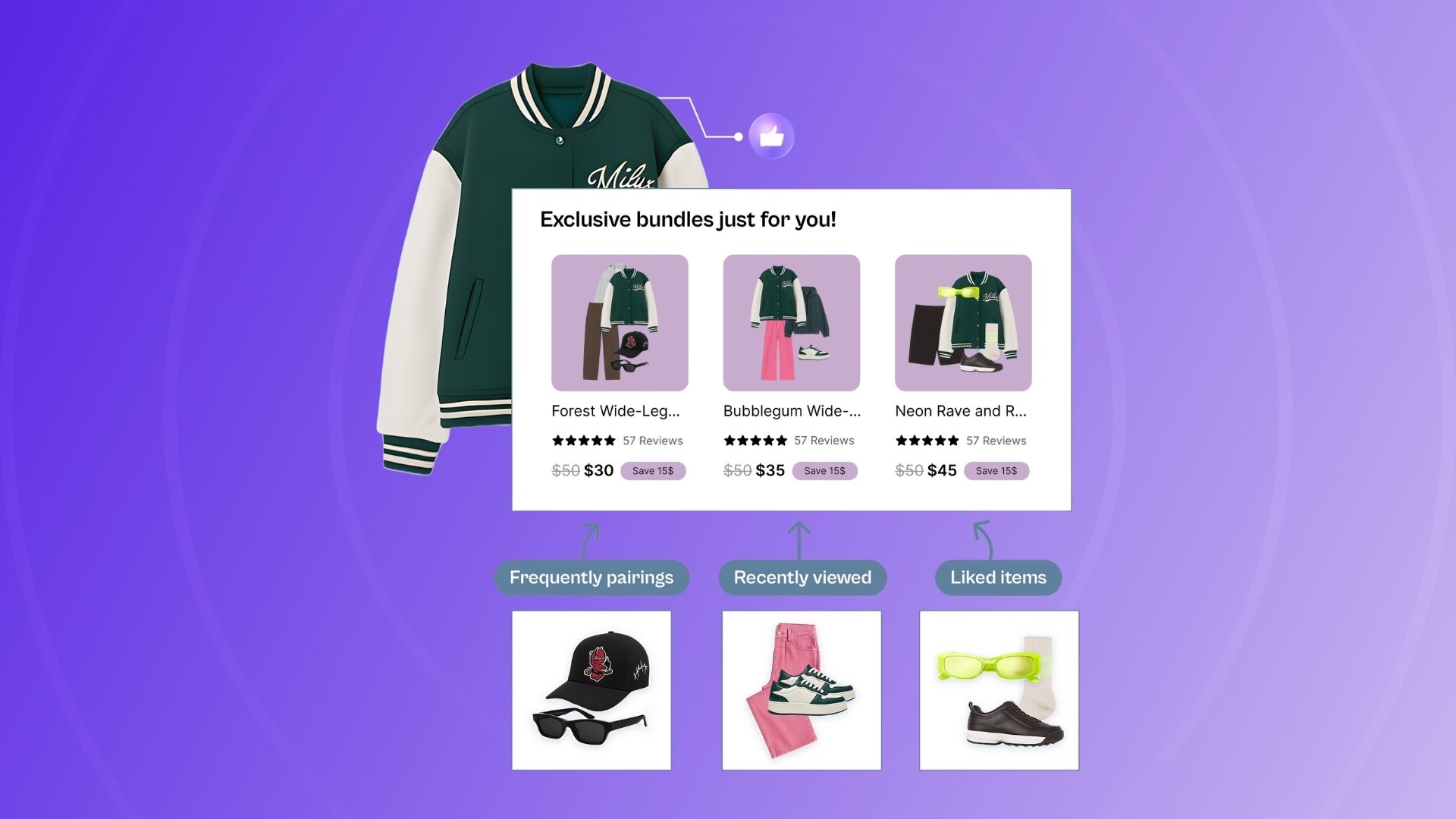 11 Best Strategies for Ecommerce Search Personalization