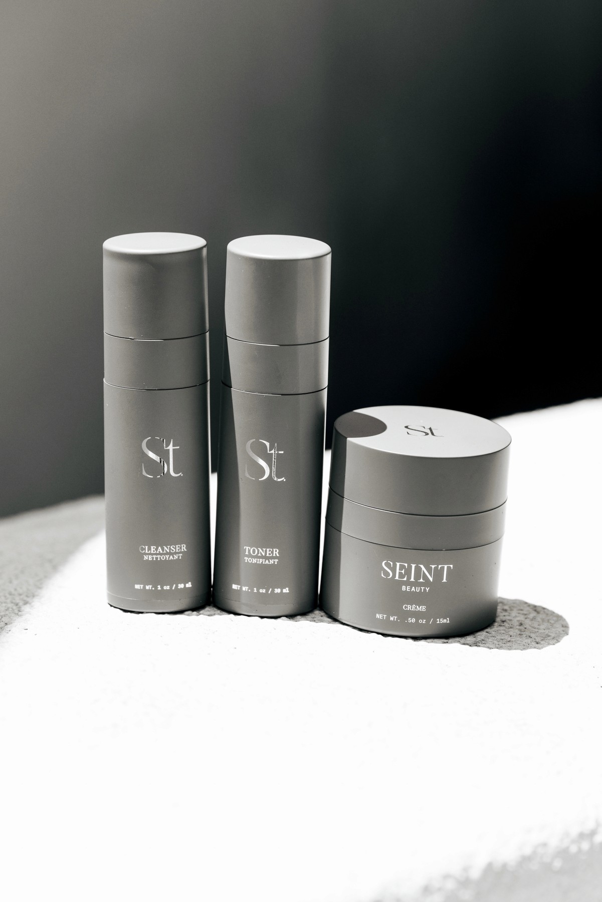 SEINT × 02 — image 58 of 61