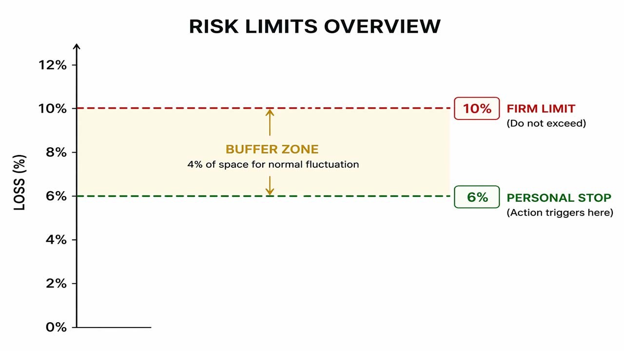 A smarter way to manage your risk