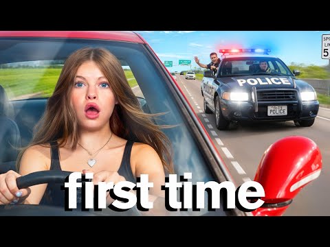 Thumbnail of a recent video from creator