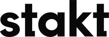 stakt logo