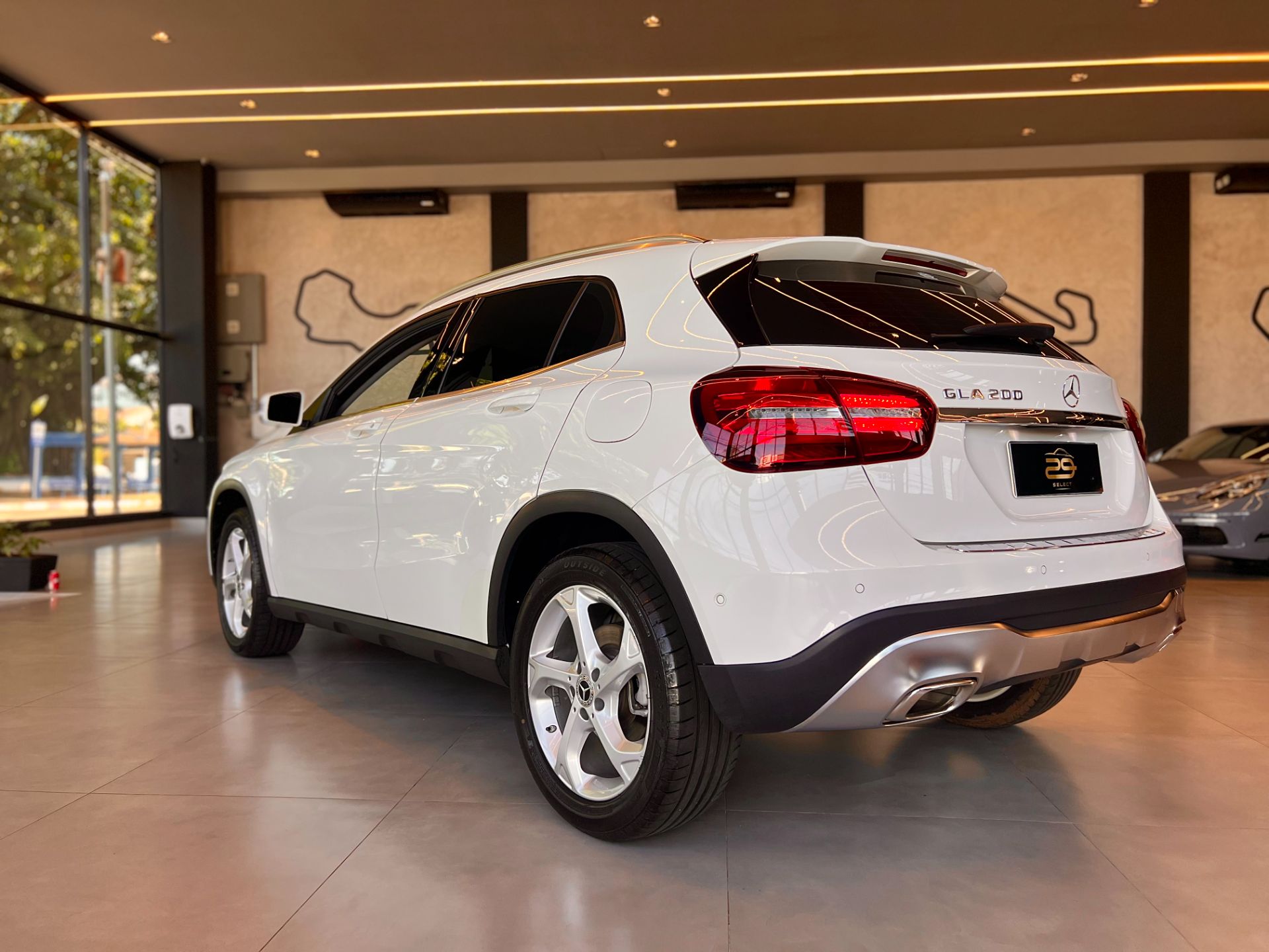 gla200-advance-2018