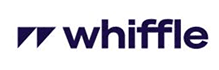whiffle logo