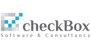 Checkbox Logo