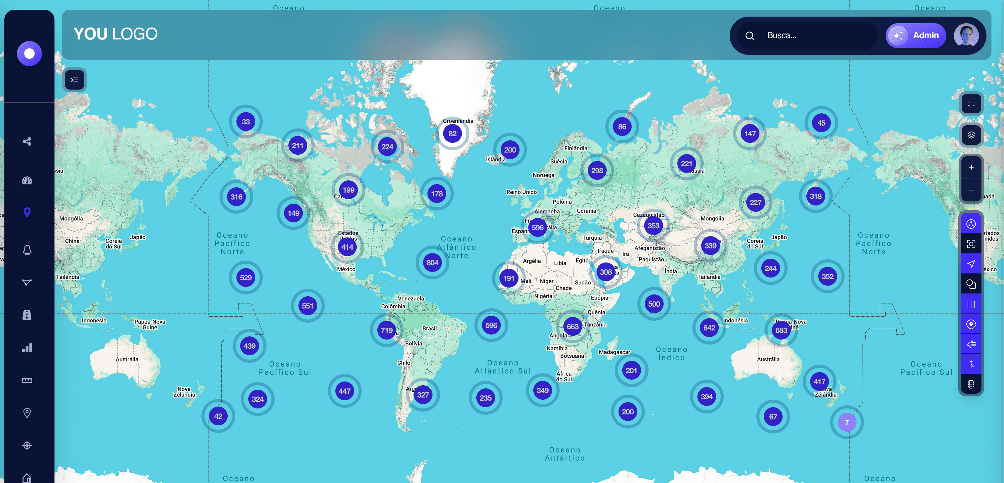 Dashboard Image