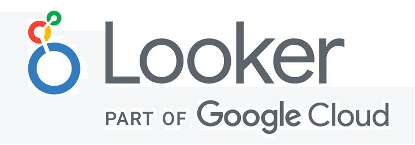 Looker