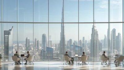 Dubai Company Formation in 2026: Costs, Legal Steps, and License Comparison 