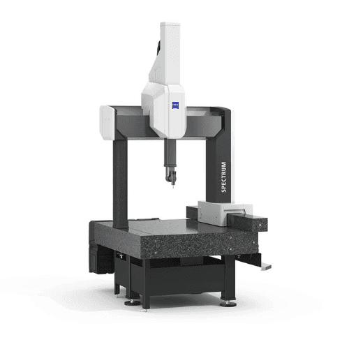 cmm machine