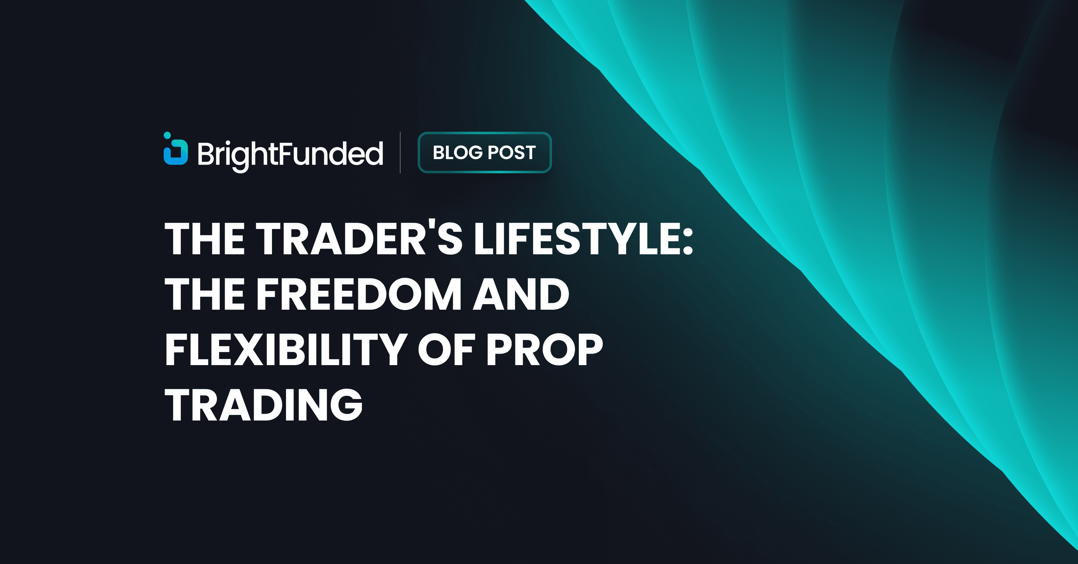 funded account