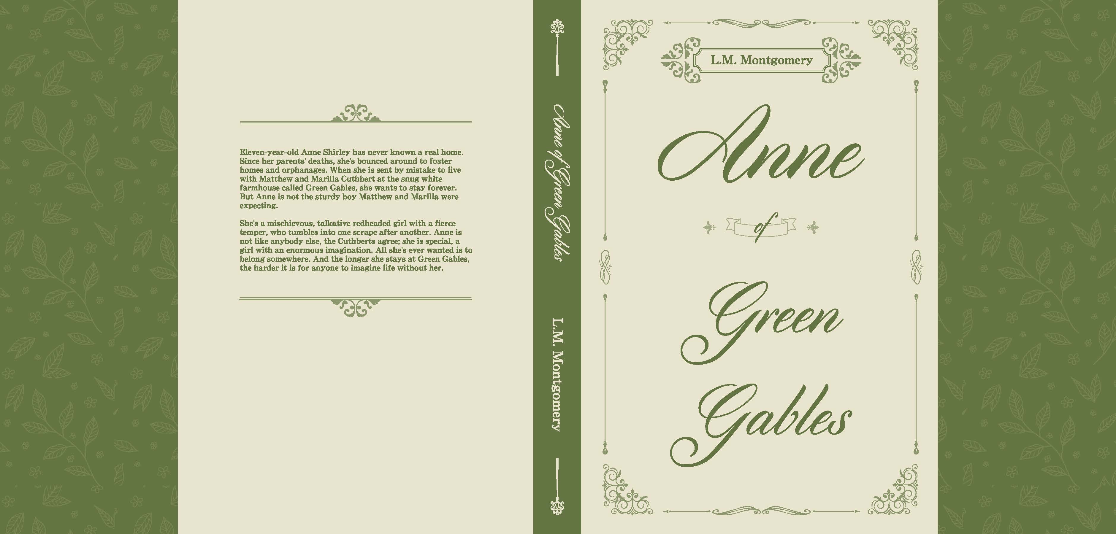 VeroBank is a digital-first financial institution offering seamless online banking services