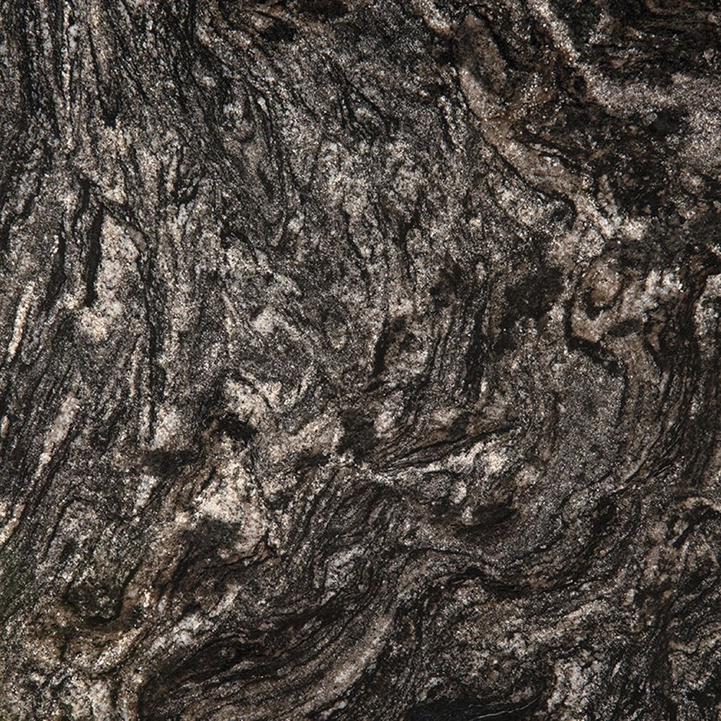black forest granite dallas