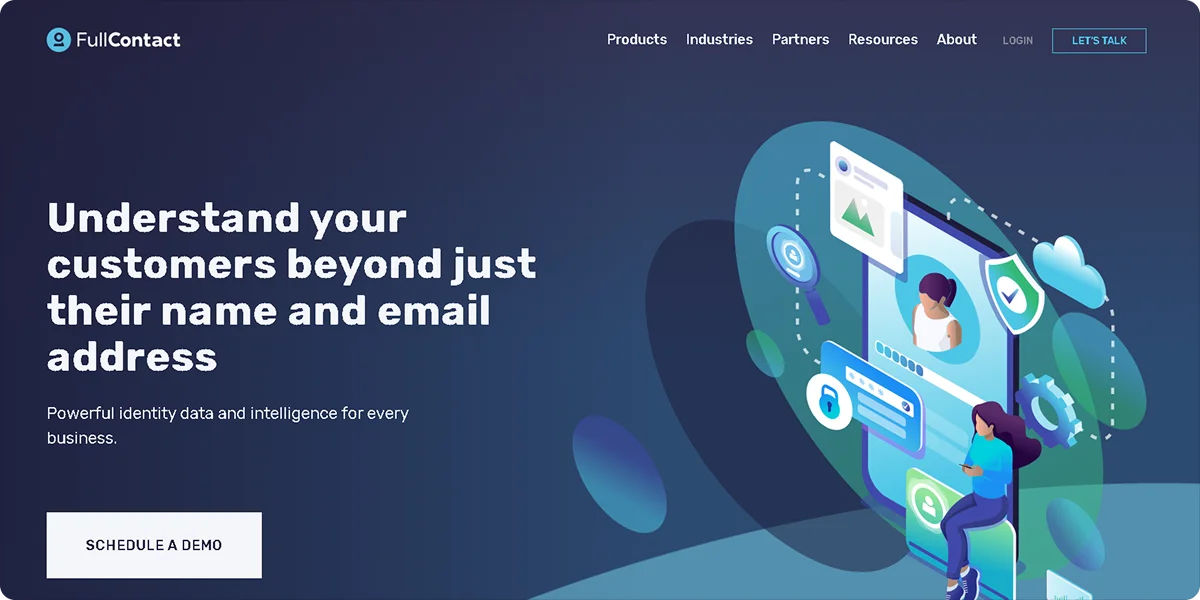 fullcontact-homepage