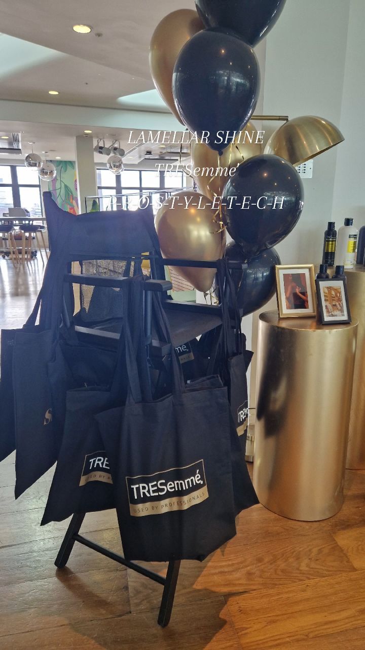 Beauty Therapists Wanted A Secret Spa Pro