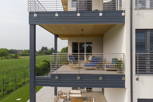Casa-in-legno-(Agrate - MB) Galimberti_DJI_0646.jpg