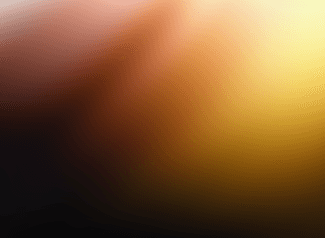 Hero Gradient V3