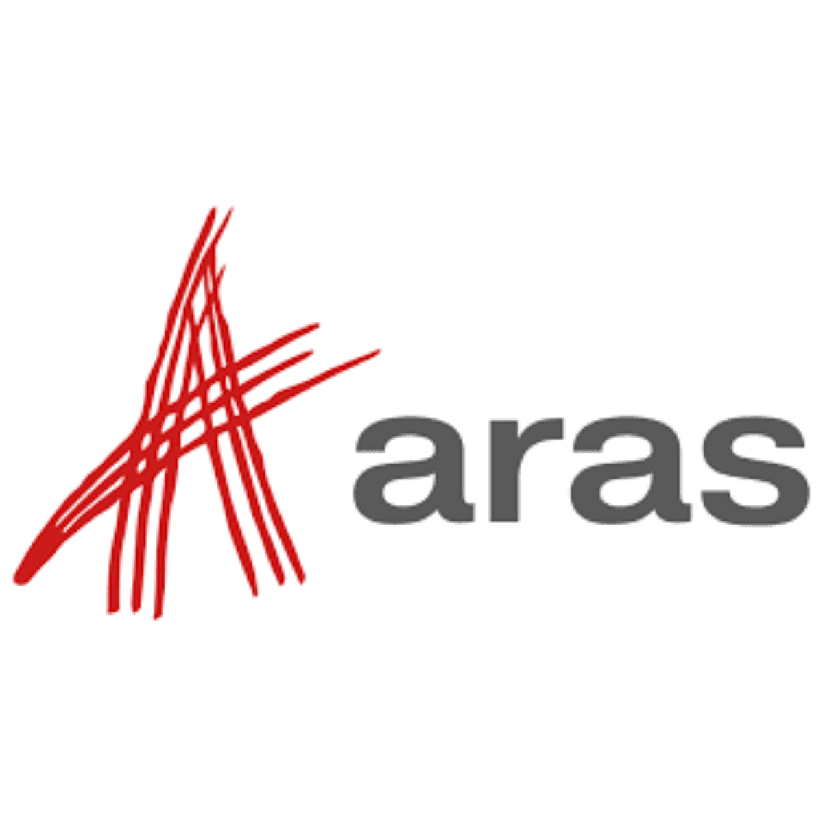 Aras