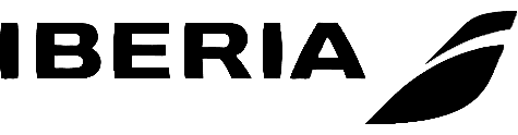 Iberia