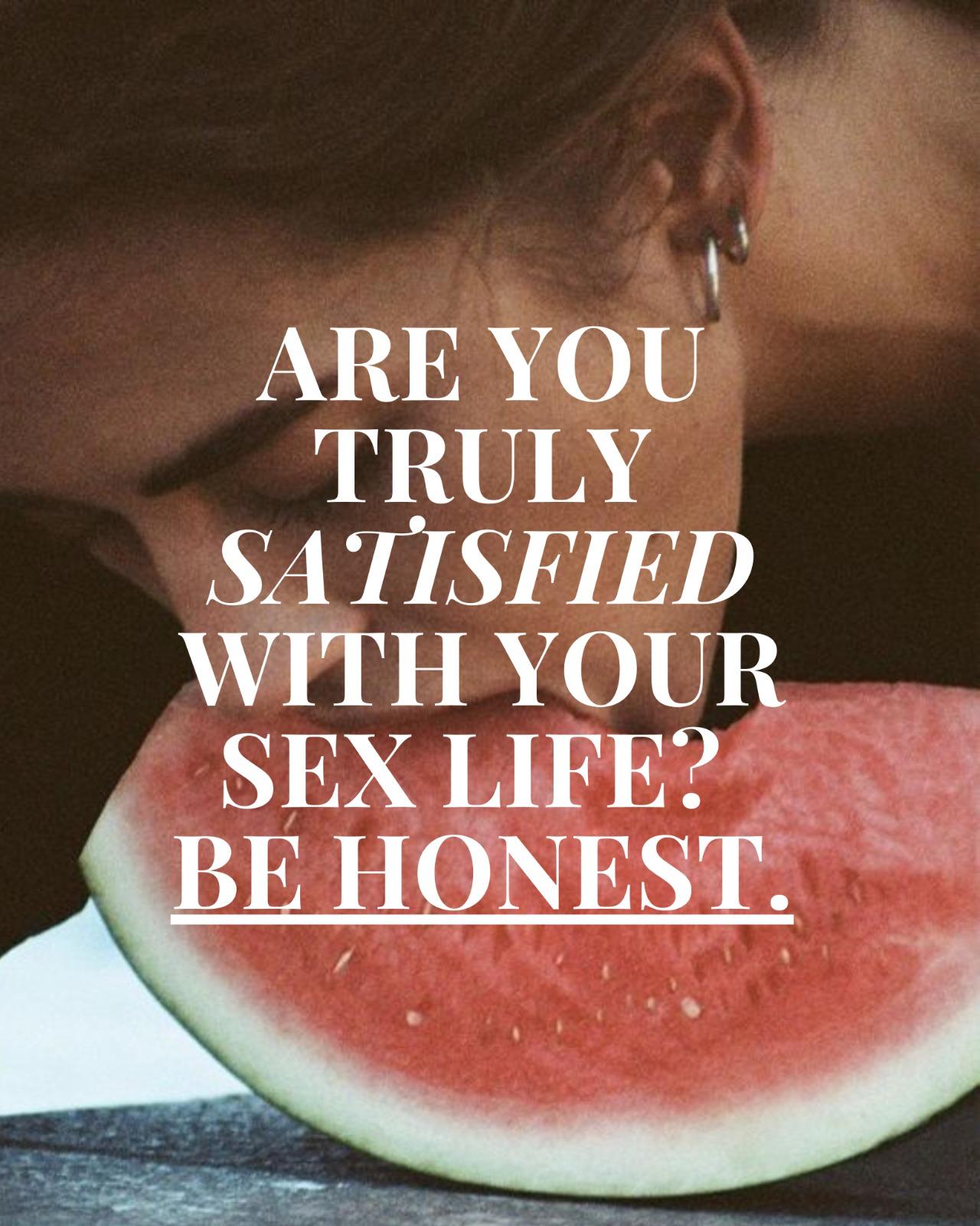 Portfolio project image