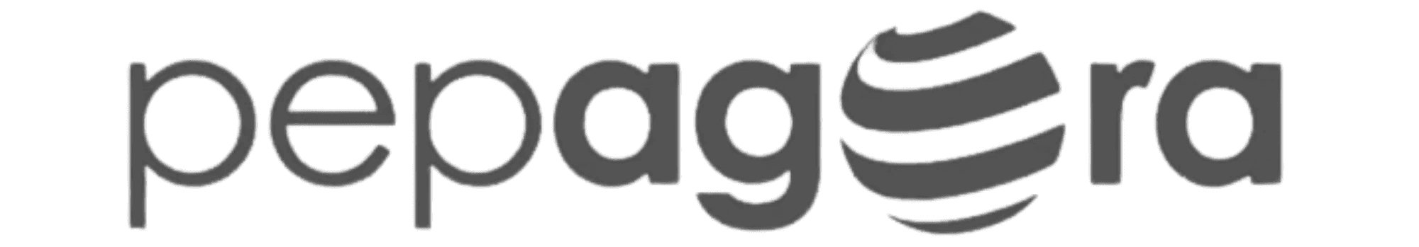 Placeholder client logo
