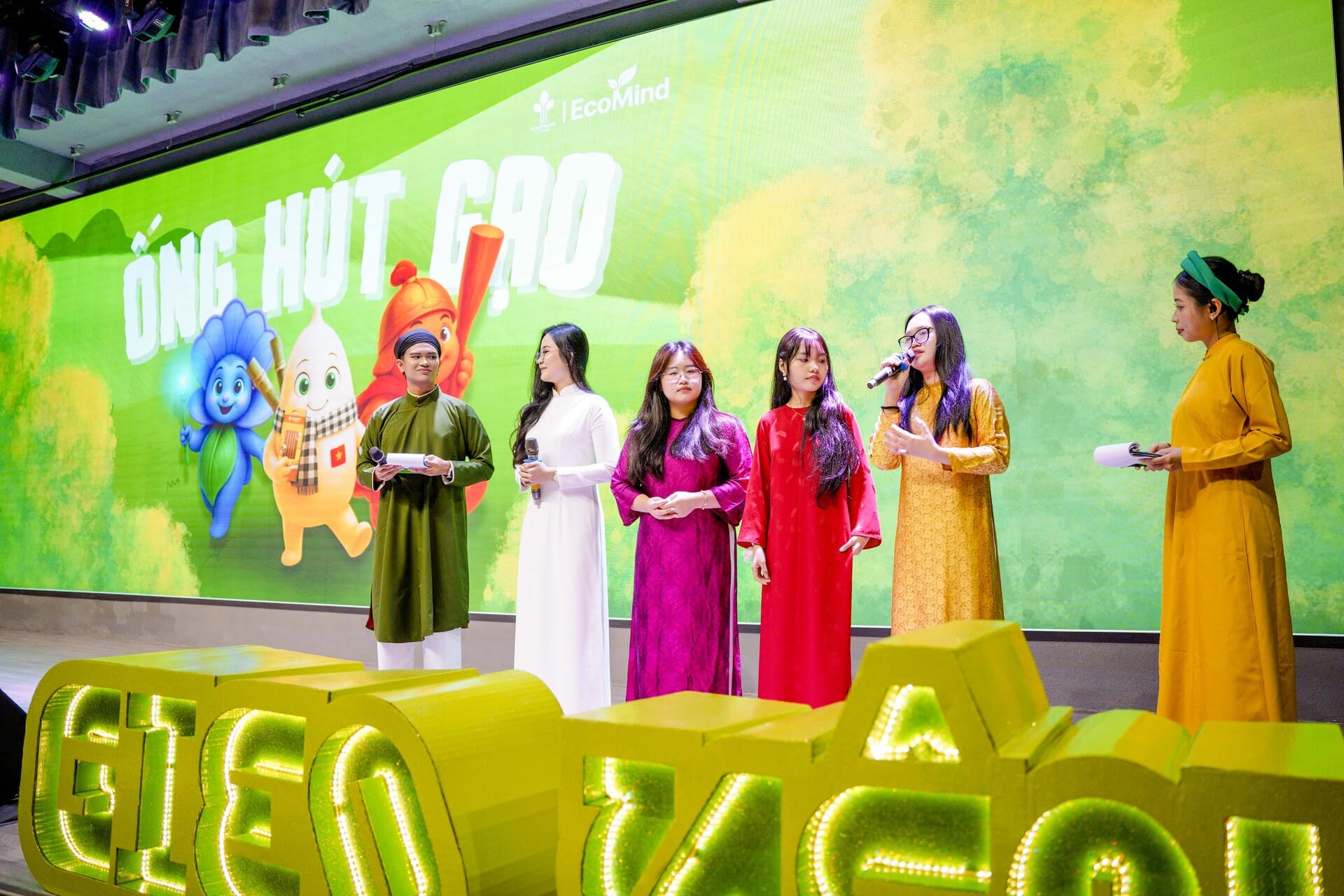 Bản sao của GTH04314.jpg