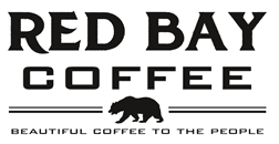 Client Logo Placeholder