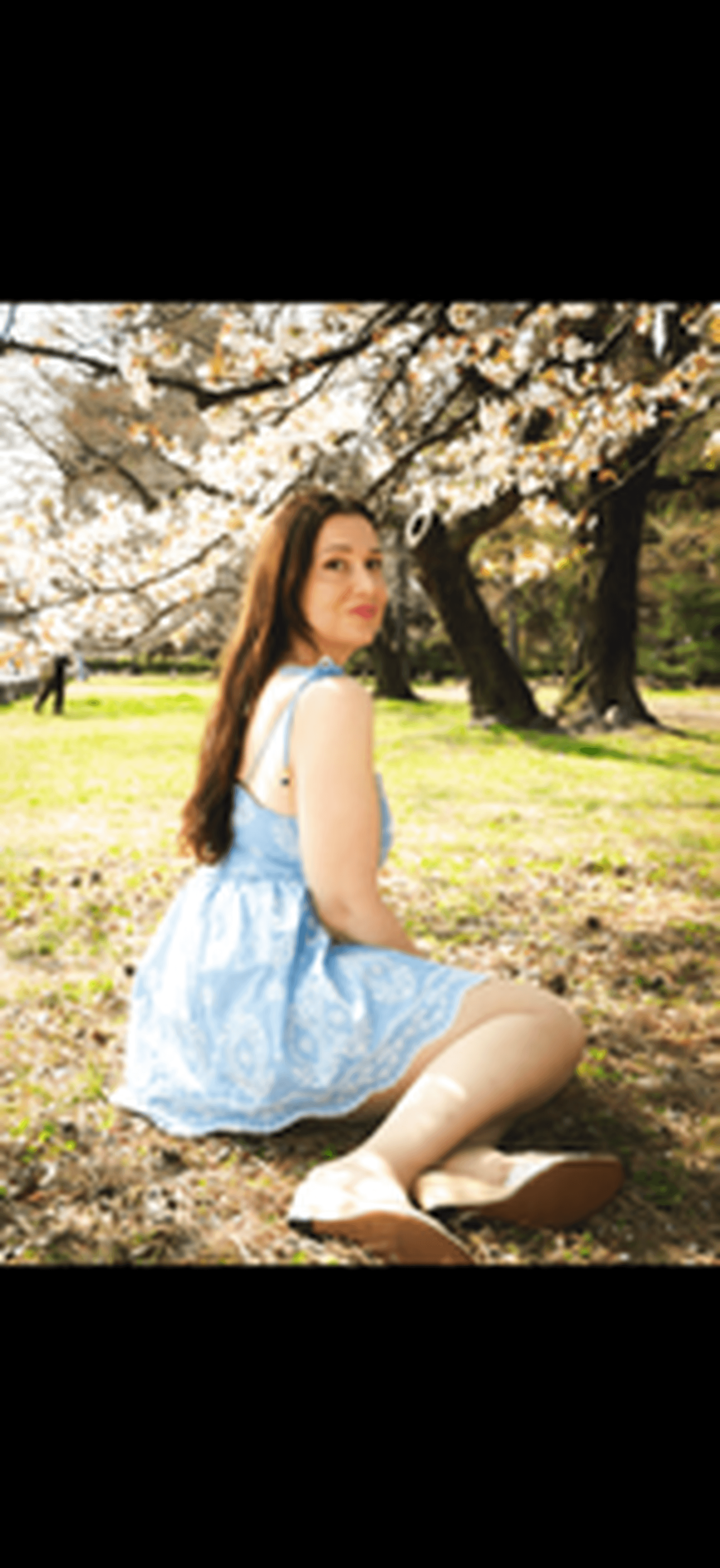 Clinical Hypnotherapy Packages