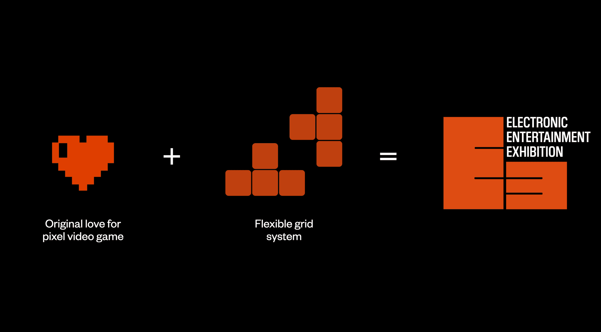 Streetside billboard with flyposters of the Batch.Works brand and illustrations