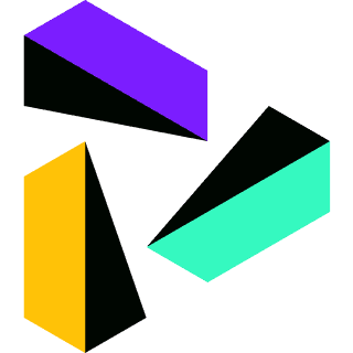 outlook logo